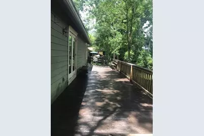 2513 Colleen, Tallahassee, FL 32303 - Photo 1