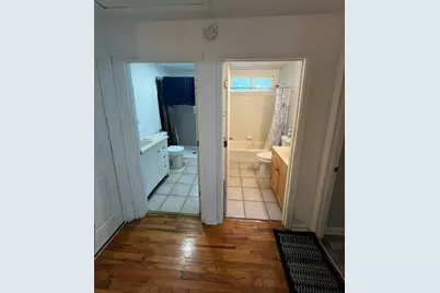 2513 Colleen, Tallahassee, FL 32303 - Photo 17