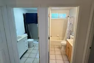 2513 Colleen, Tallahassee, FL 32303 - Photo 17