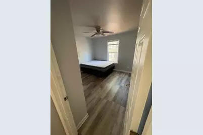 2513 Colleen, Tallahassee, FL 32303 - Photo 3