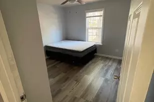 2513 Colleen, Tallahassee, FL 32303 - Photo 3