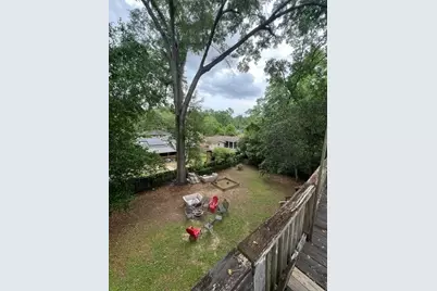 2513 Colleen, Tallahassee, FL 32303 - Photo 11