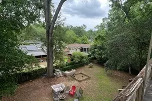 2513 Colleen, Tallahassee, FL 32303 - Photo 11