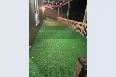 2513 Colleen, Tallahassee, FL 32303 - Photo 7