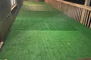 2513 Colleen, Tallahassee, FL 32303 - Photo 7