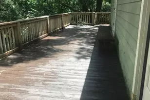 2513 Colleen, Tallahassee, FL 32303 - Photo 5