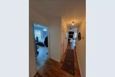 2513 Colleen, Tallahassee, FL 32303 - Photo 9