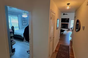 2513 Colleen, Tallahassee, FL 32303 - Photo 9