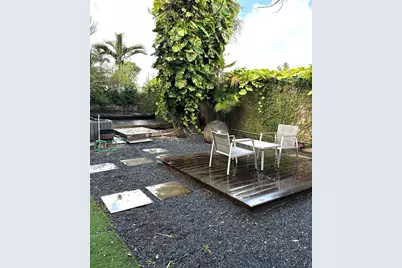 13881 NE 2nd Court #C6, North Miami, FL 33161 - Photo 15