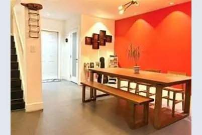 13881 NE 2nd Court #C6, North Miami, FL 33161 - Photo 1