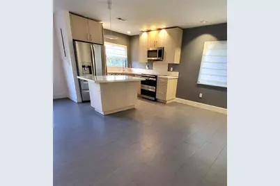 13881 NE 2nd Court #C6, North Miami, FL 33161 - Photo 3