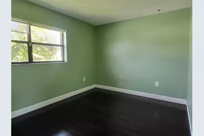 13881 NE 2nd Court #C6, North Miami, FL 33161 - Photo 13