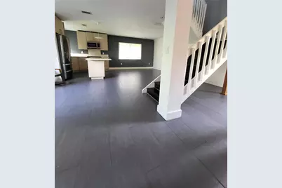 13881 NE 2nd Court #C6, North Miami, FL 33161 - Photo 5