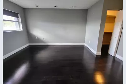 13881 NE 2nd Court #C6, North Miami, FL 33161 - Photo 9