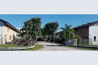 13881 NE 2nd Court #C6, North Miami, FL 33161 - Photo 21