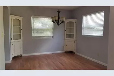 161 SW 65th Avenue, Margate, FL 33068 - Photo 7