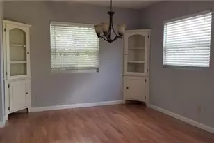 161 SW 65th Ave, Margate, FL 33068 - Photo 7