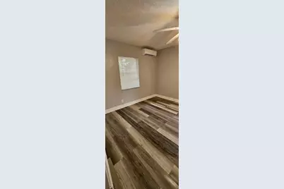 1501 N Andrews Avenue #2, Fort Lauderdale, FL 33311 - Photo 9