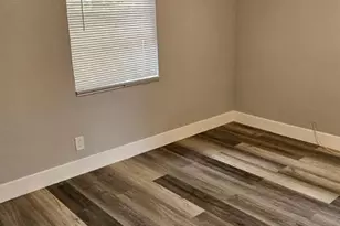 1501 N Andrews Ave, Fort Lauderdale, FL 33311 - Photo 9