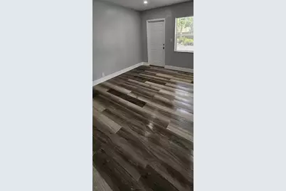 1501 N Andrews Avenue #2, Fort Lauderdale, FL 33311 - Photo 5