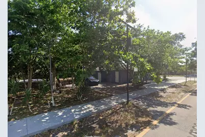 1501 N Andrews Avenue #2, Fort Lauderdale, FL 33311 - Photo 1