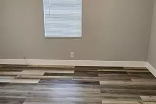 1501 N Andrews Ave, Fort Lauderdale, FL 33311 - Photo 11