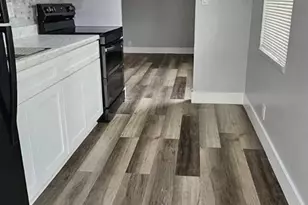 1501 N Andrews Ave, Fort Lauderdale, FL 33311 - Photo 3