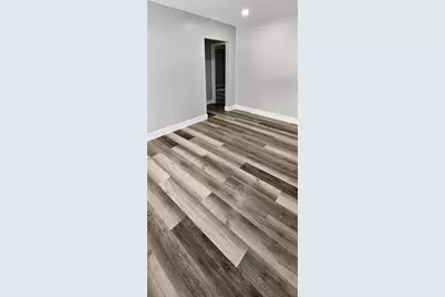 1501 N Andrews Avenue #2, Fort Lauderdale, FL 33311 - Photo 7