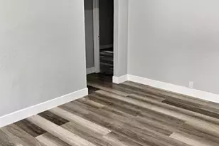 1501 N Andrews Ave, Fort Lauderdale, FL 33311 - Photo 7