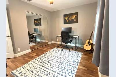 6341 NW 58th Way, Parkland, FL 33067 - Photo 35