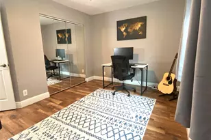 6341 NW 58th Way, Parkland, FL 33067 - Photo 35