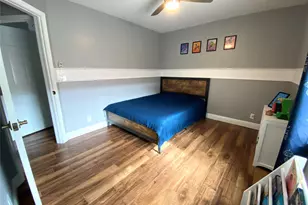 6341 NW 58th Way, Parkland, FL 33067 - Photo 27