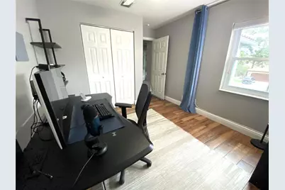 6341 NW 58th Way, Parkland, FL 33067 - Photo 37