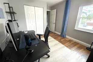 6341 NW 58th Way, Parkland, FL 33067 - Photo 37