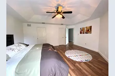 6341 NW 58th Way, Parkland, FL 33067 - Photo 31