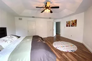 6341 NW 58th Way, Parkland, FL 33067 - Photo 31