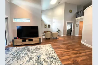 6341 NW 58th Way, Parkland, FL 33067 - Photo 7