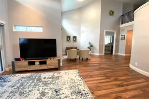 6341 NW 58th Way, Parkland, FL 33067 - Photo 7