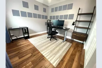 6341 NW 58th Way, Parkland, FL 33067 - Photo 37