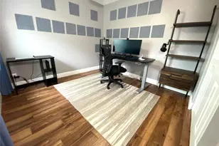 6341 NW 58th Way, Parkland, FL 33067 - Photo 37