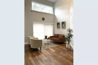 6341 NW 58th Way, Parkland, FL 33067 - Photo 5