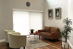 6341 NW 58th Way, Parkland, FL 33067 - Photo 5