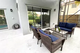 6341 NW 58th Way, Parkland, FL 33067 - Photo 47