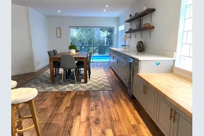 6341 NW 58th Way, Parkland, FL 33067 - Photo 21