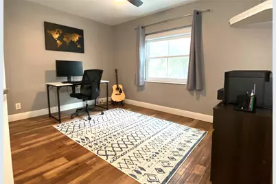 6341 NW 58th Way, Parkland, FL 33067 - Photo 39