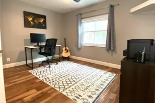 6341 NW 58th Way, Parkland, FL 33067 - Photo 39