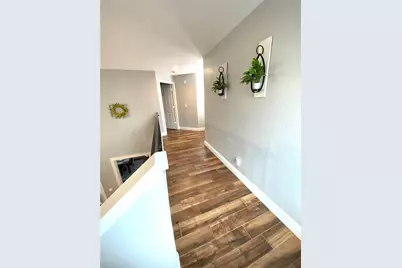 6341 NW 58th Way, Parkland, FL 33067 - Photo 43