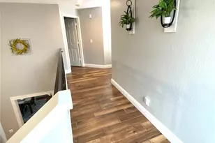 6341 NW 58th Way, Parkland, FL 33067 - Photo 43