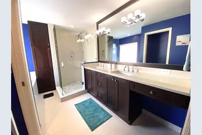 6341 NW 58th Way, Parkland, FL 33067 - Photo 33