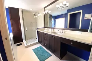 6341 NW 58th Way, Parkland, FL 33067 - Photo 33